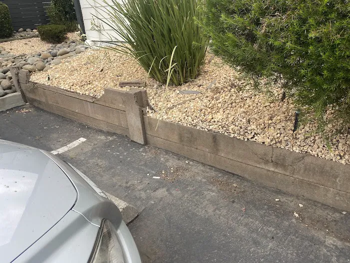 Travelodge Mobile Home Park Picture 9