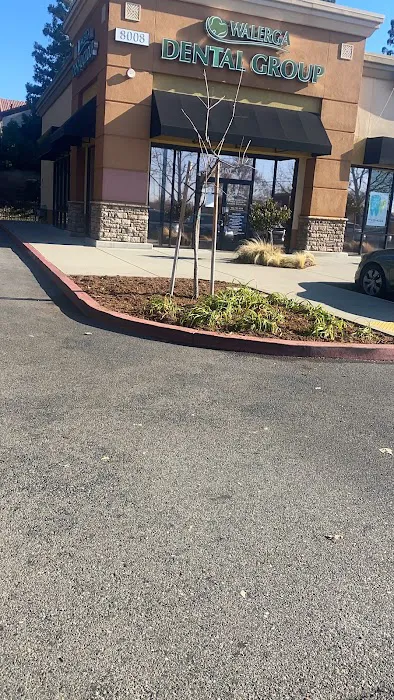 Travelodge Mobile Home Park Picture 5