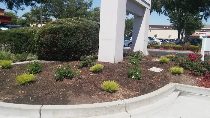 Travelodge Mobile Home Park Picture 8