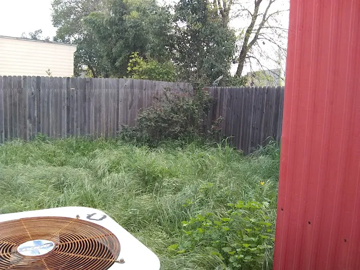 Travelodge Mobile Home Park Picture 10