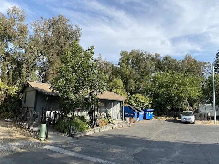 Stillman Mobile Home and RV Park Picture 1