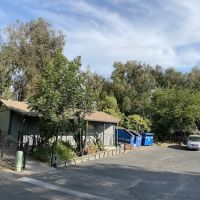 Stillman Mobile Home and RV Park ico