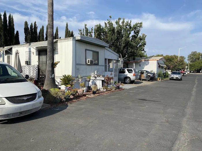 Stillman Mobile Home and RV Park Picture 4