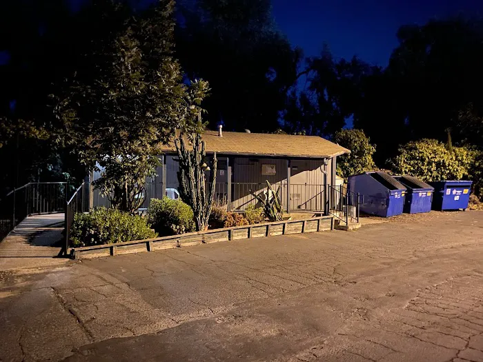 Stillman Mobile Home and RV Park Picture 8