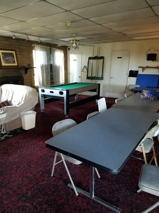 Stillman Mobile Home and RV Park Picture 9