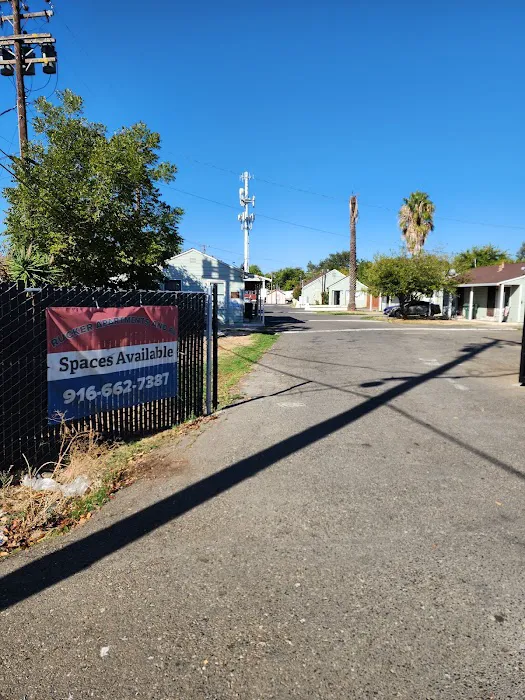 Rucker Apartments & RV Picture 6