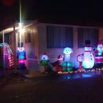 Riverview Mobile Home Park