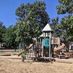 Merced River RV Resort