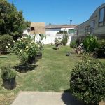 4 N Mobile Home Park