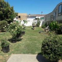 4 N Mobile Home Park ico