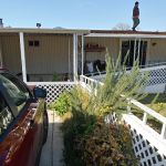 River Paradise Mobile Home Park