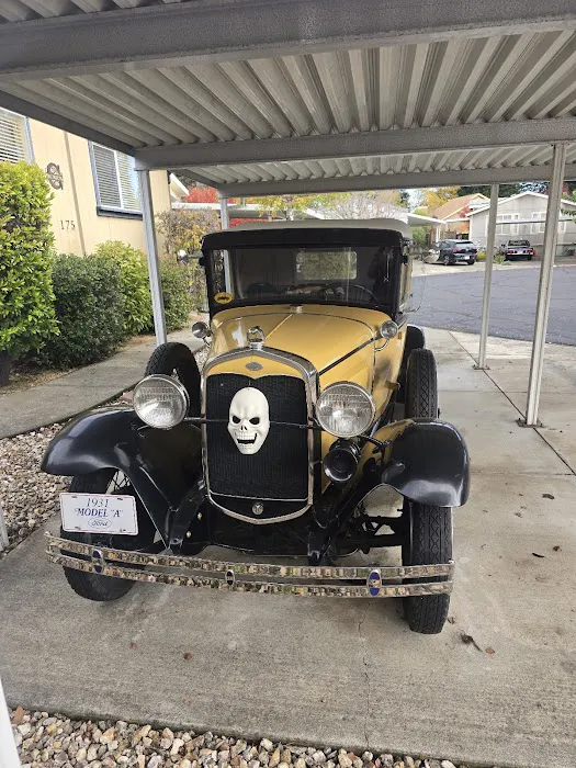 Seven Flags of Sonoma Mobile Picture 6