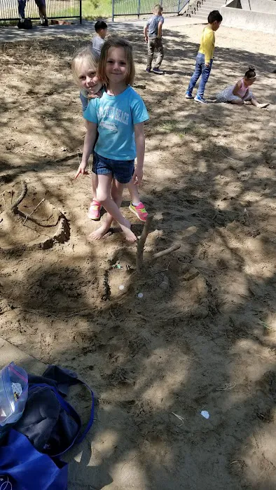 Seven Flags of Sonoma Mobile Picture 8