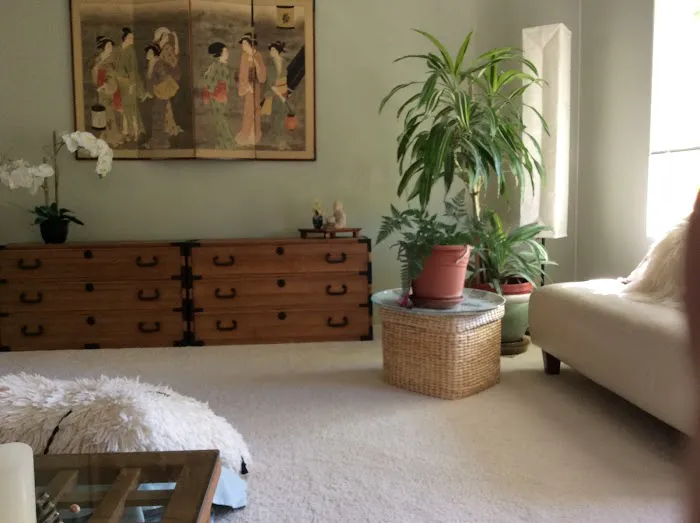 Seven Flags of Sonoma Mobile Picture 4