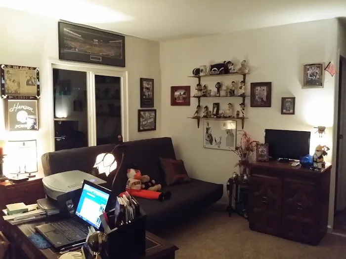 Seven Flags of Sonoma Mobile Picture 5