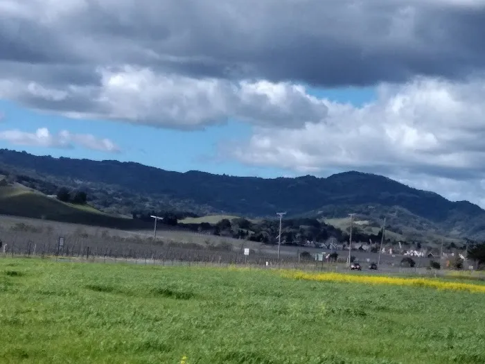 Seven Flags of Sonoma Mobile Picture 9