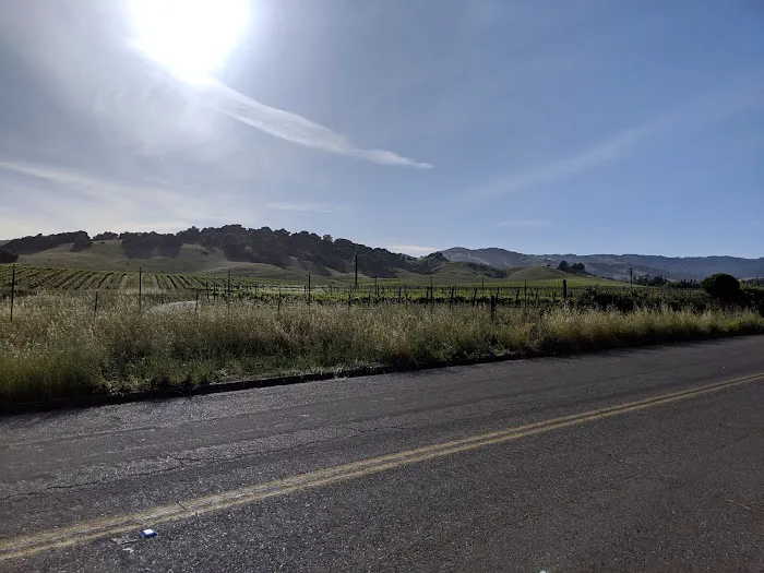 Seven Flags of Sonoma Mobile Picture 10