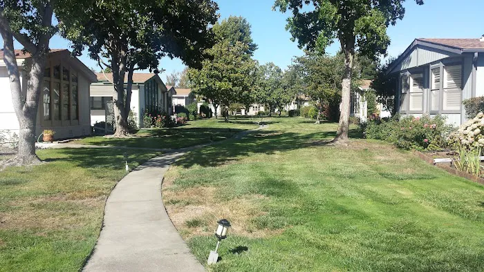 Royal Oaks Picture 1