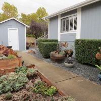 Royal Oaks Senior Mobile Home ico