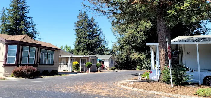 Petaluma Estates Picture 7