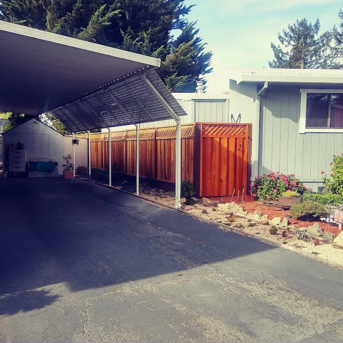Petaluma Estates Picture 9