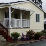 Leisure Lake Mobile Home Park