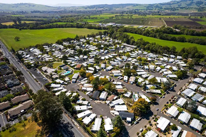 Moon Valley Community Picture 2