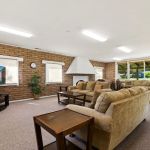 Moon Valley Community