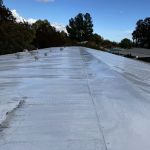 Pueblo Serena Mobile Home Park