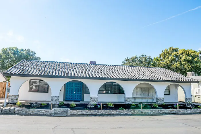 Sonoma Oaks Picture 2