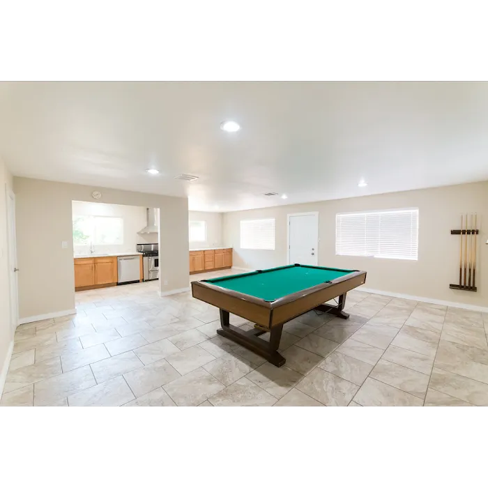 Sonoma Oaks Picture 6