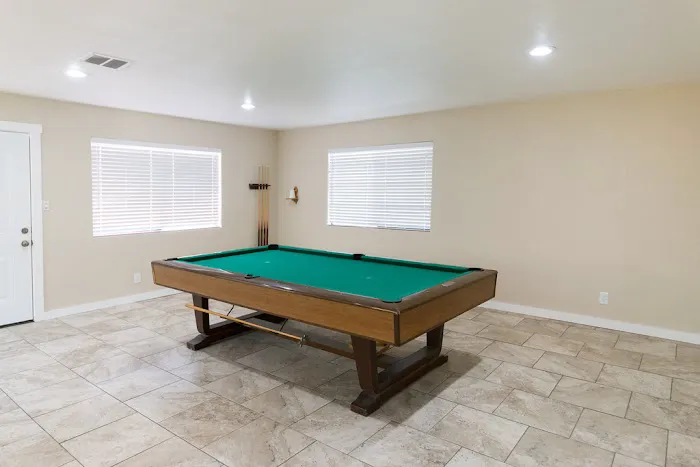 Sonoma Oaks Picture 4