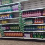 Acacia Grove Mobile Park