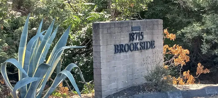 Brookside Mobile Manor Picture 1