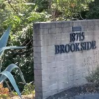 Brookside Mobile Manor ico