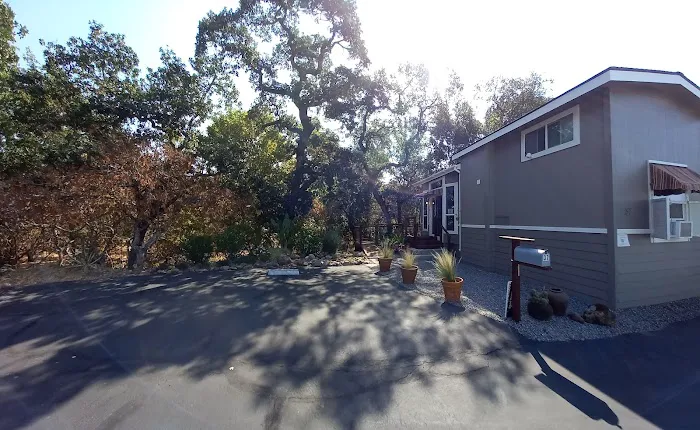 Brookside Mobile Manor Picture 3