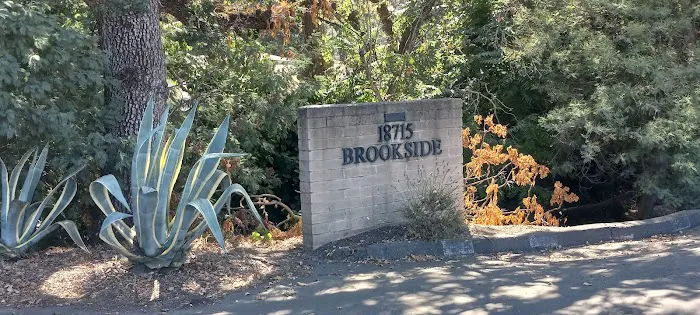 Brookside Mobile Manor Picture 2