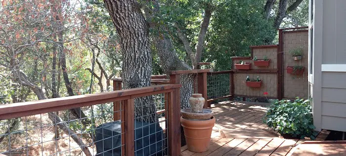 Brookside Mobile Manor Picture 6