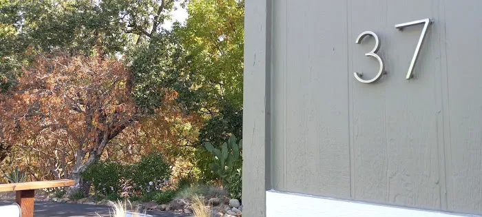 Brookside Mobile Manor Picture 4