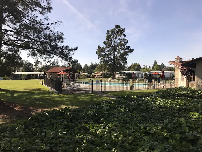 Rancho Grande Picture 4