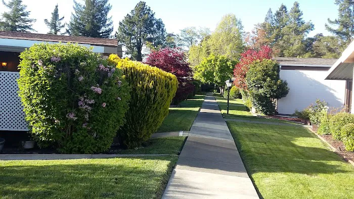 Rancho Grande Picture 3