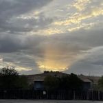 White Oak Mobile Home Community