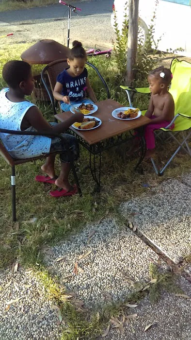 Acorn Mobile Village Picture 2