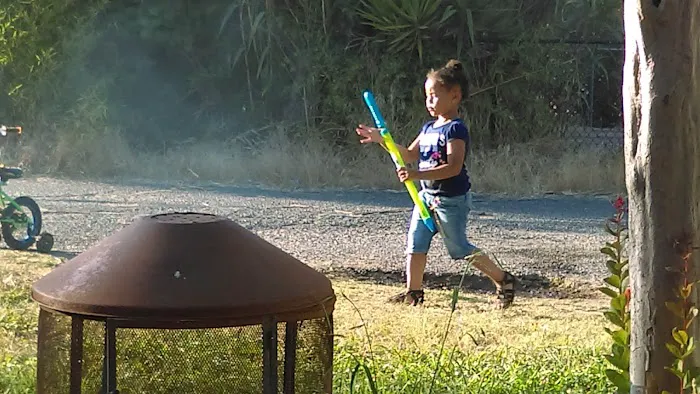 Acorn Mobile Village Picture 1