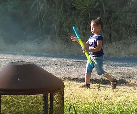 Acorn Mobile Village