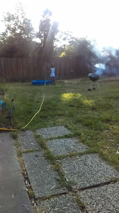 Acorn Mobile Village Picture 6