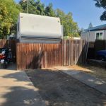 Bamboo Tree Mobile Home Park