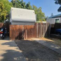 Bamboo Tree Mobile Home Park ico