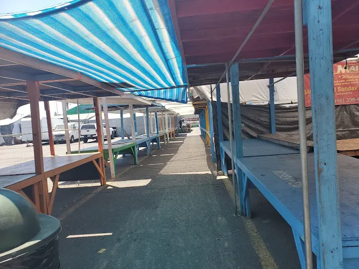 Bamboo Tree Mobile Home Park Picture 6