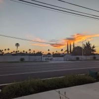 Golden Palms Mobile Home Estates ico